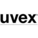 Uvex Safety, Inc